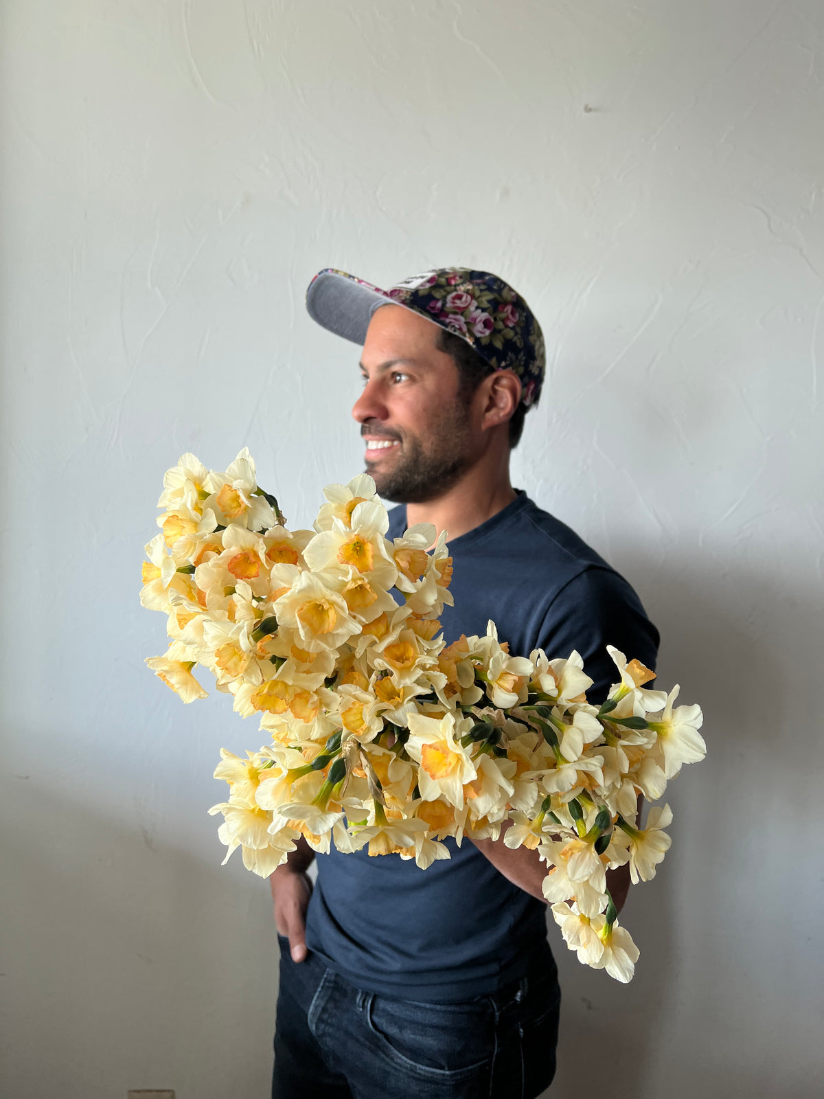 Narcissus Yazz - Pack of 20