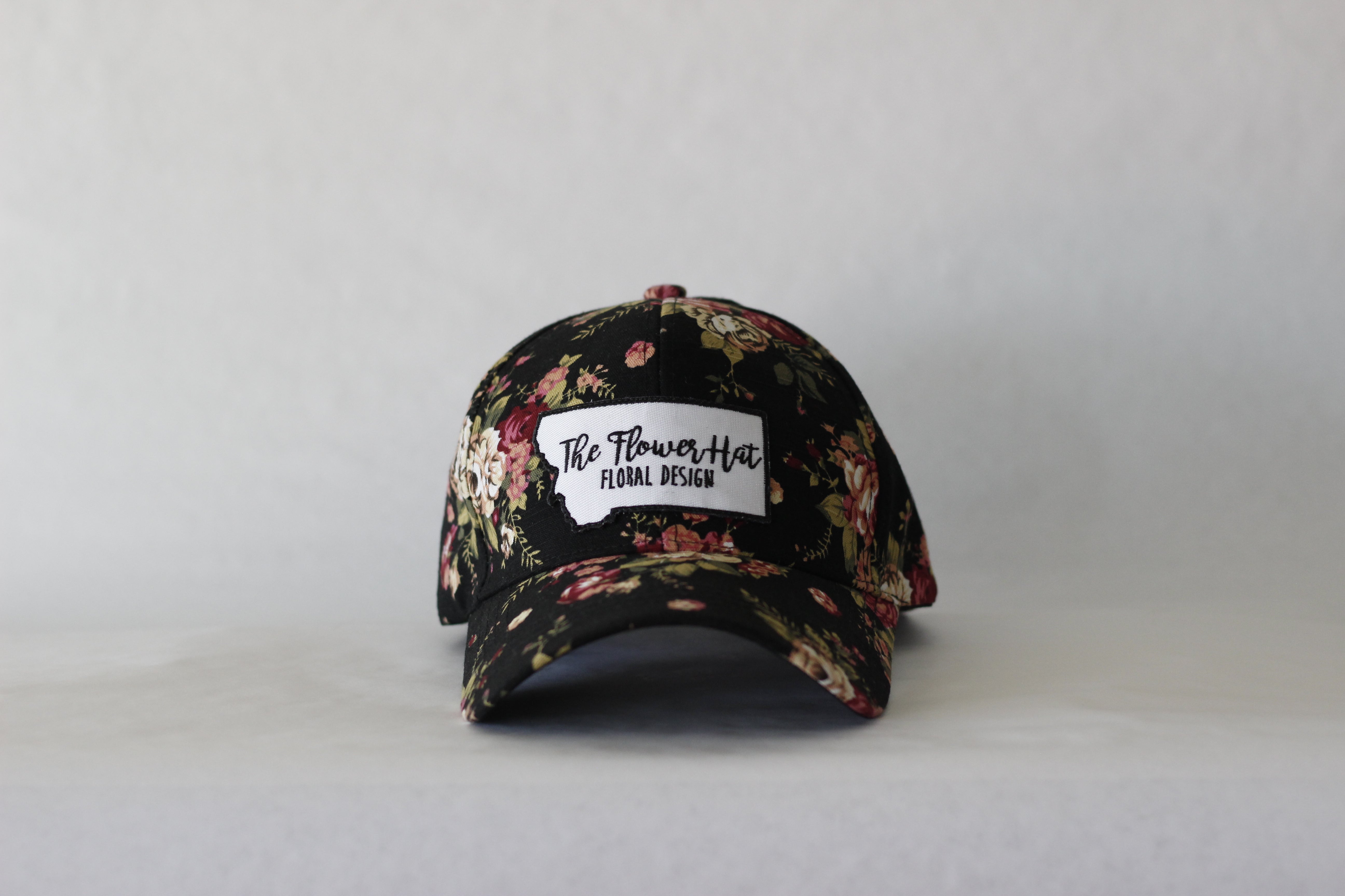 帽子 FLEUR STORE / WOVEN STRIPE HAT FLEUR “WOVEN STRIPE HAT”TODAY📦💨 FLEUR HANDMADEに織でラインを表現